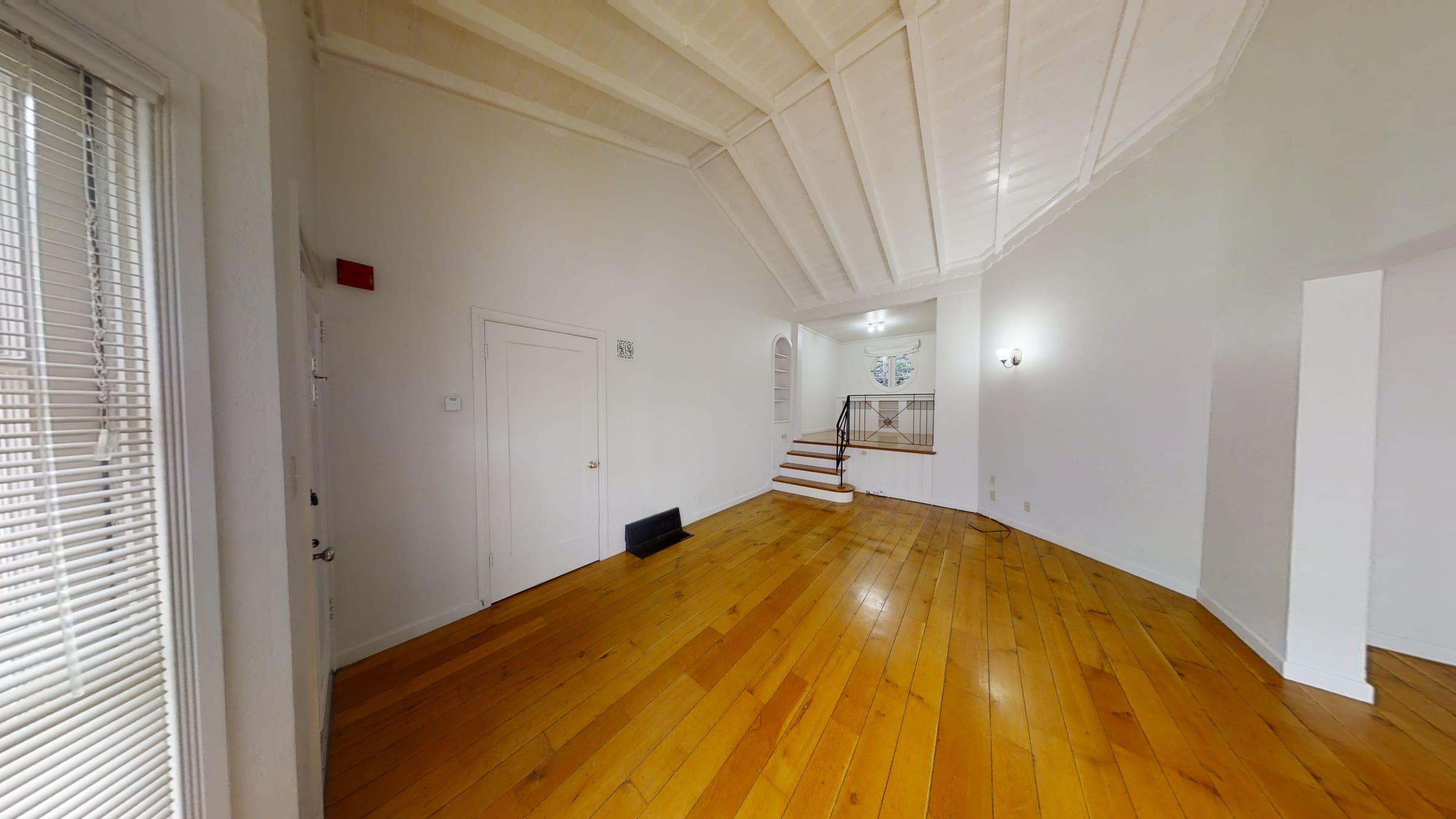2412 Ellsworth St #4 — photo 3