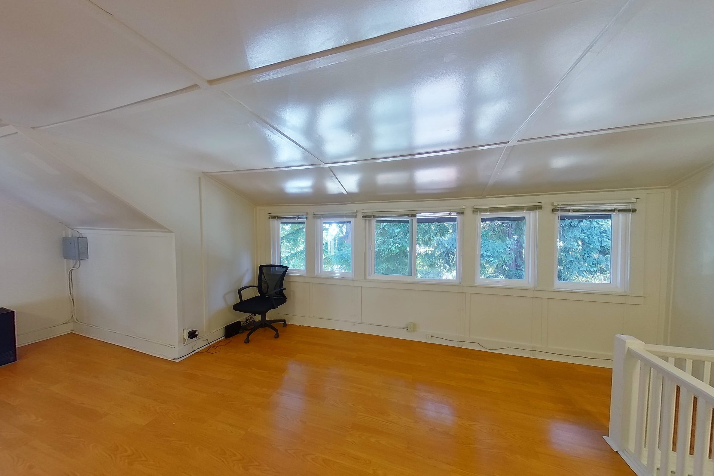 2541 Piedmont Ave. #B — photo 2