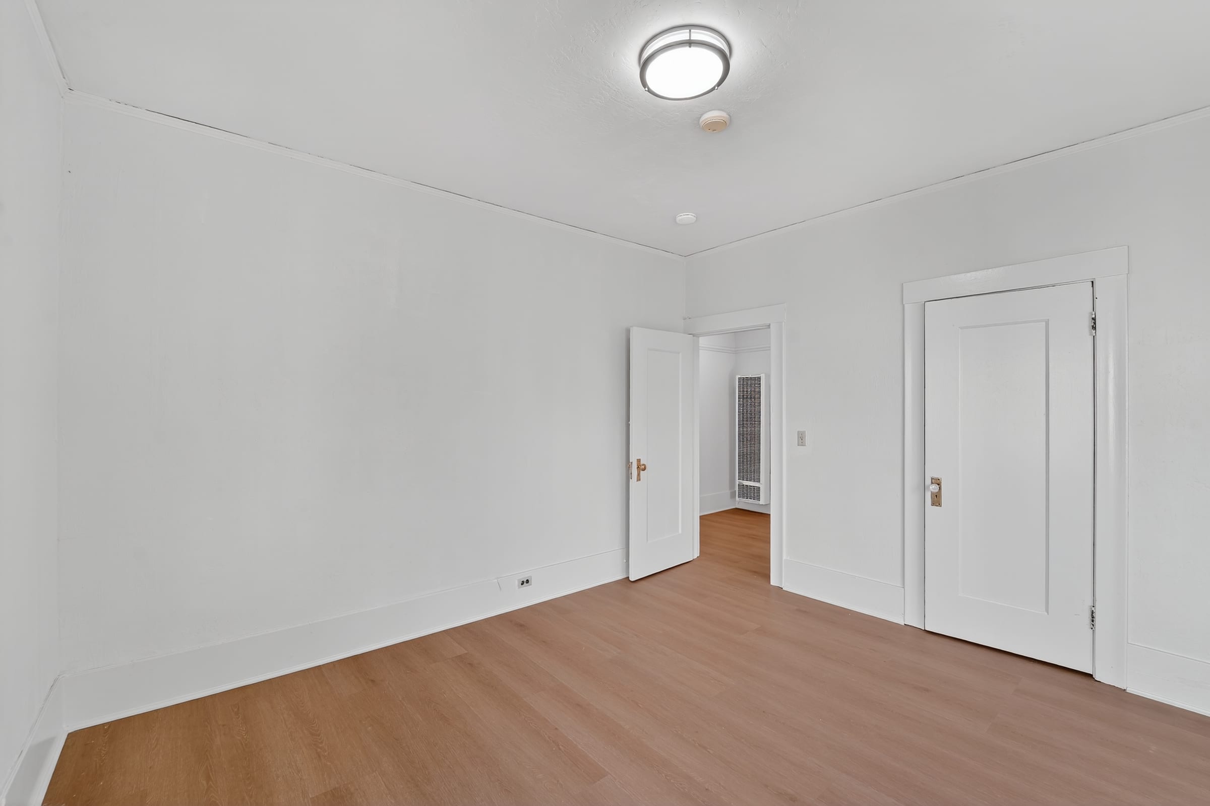 1432 Arch St #F — photo 28