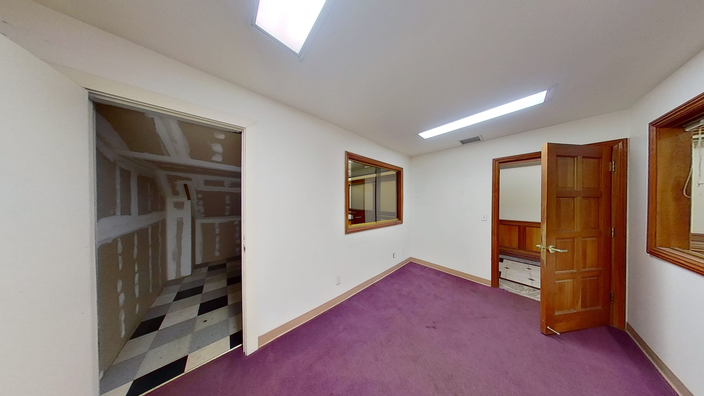 2278 Shattuck Ave. — photo 7