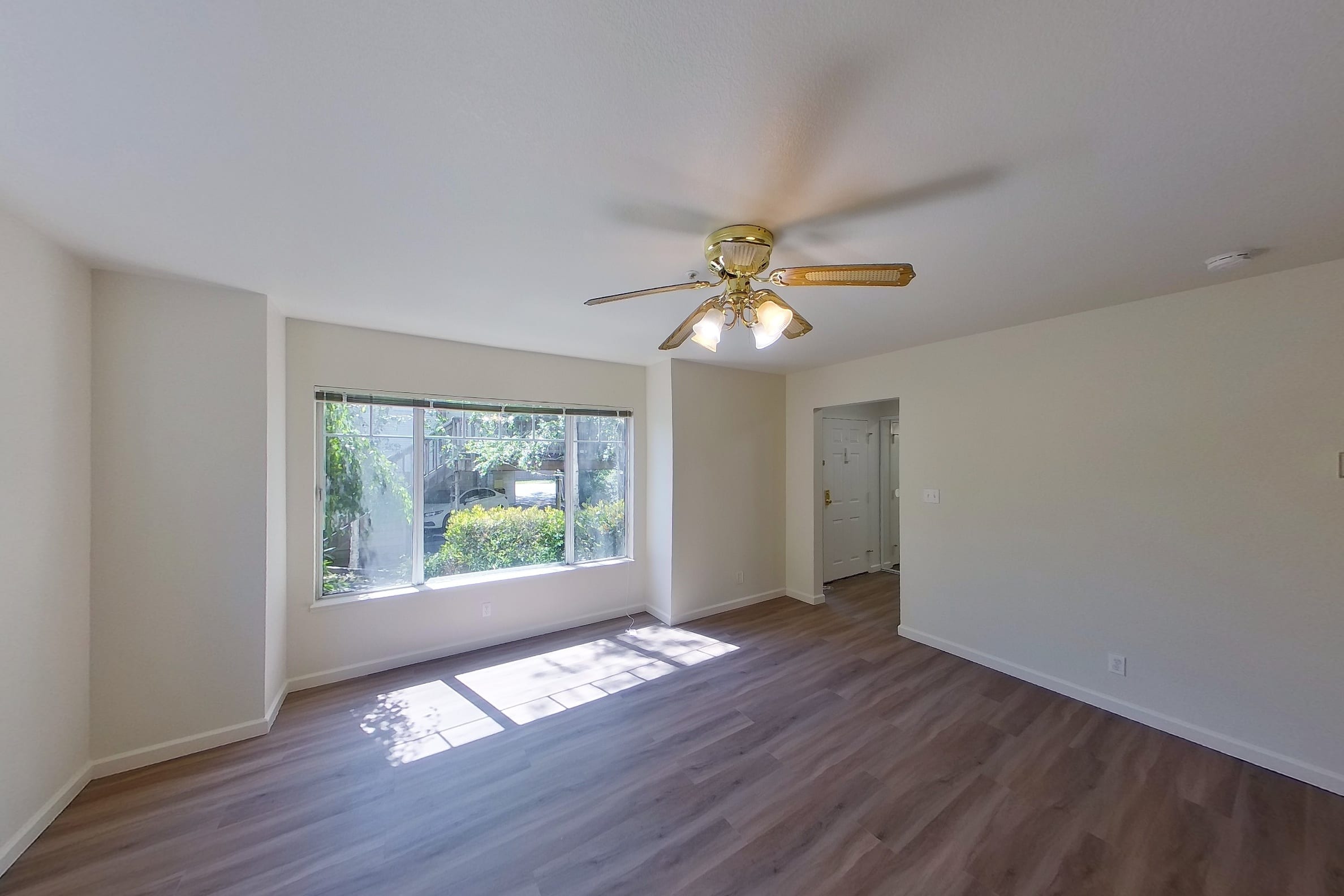 3019 Telegraph Ave #C — photo 20