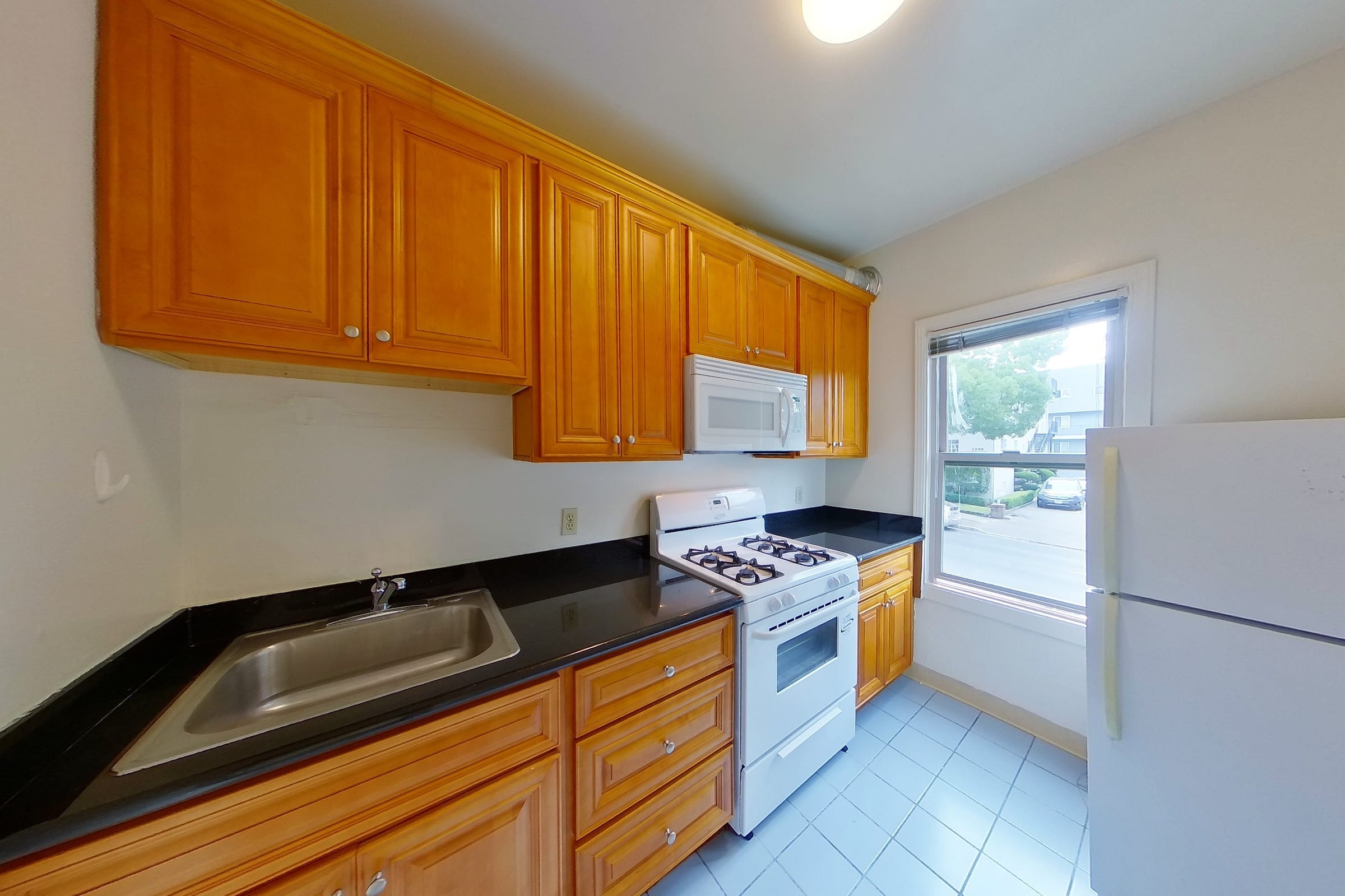 2241 Durant Ave #2 — photo 4