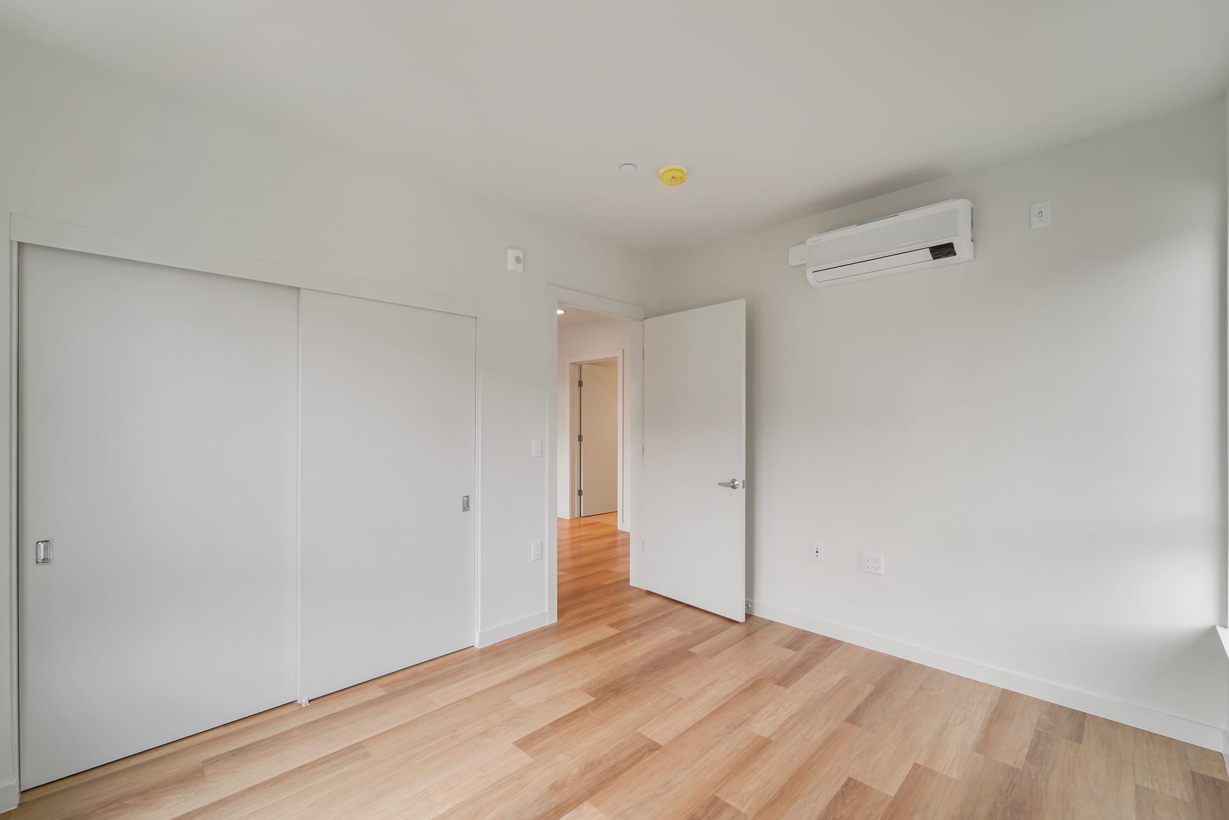 2028 Bancroft Way #403 — photo 19