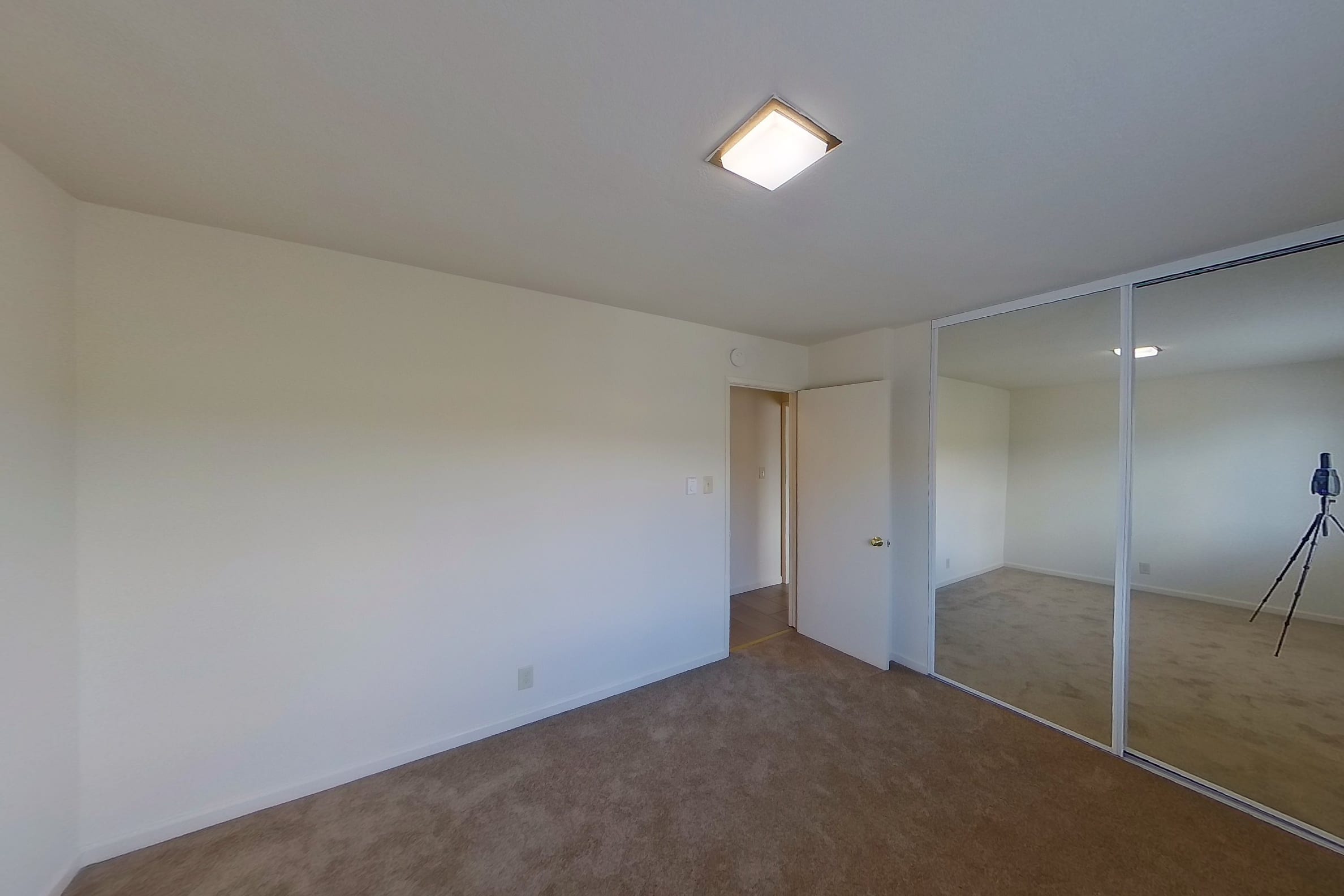 2610 Regent #203 — photo 17
