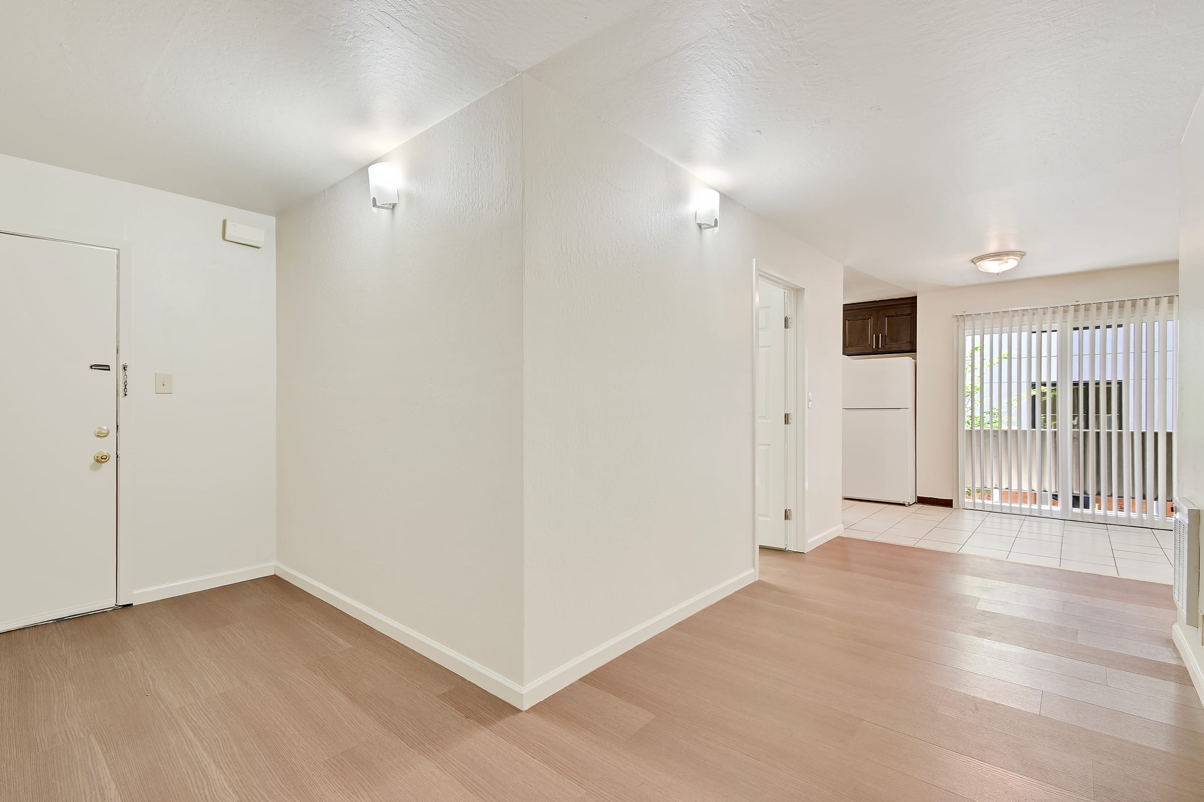 2540 Regent St #3 — photo 7