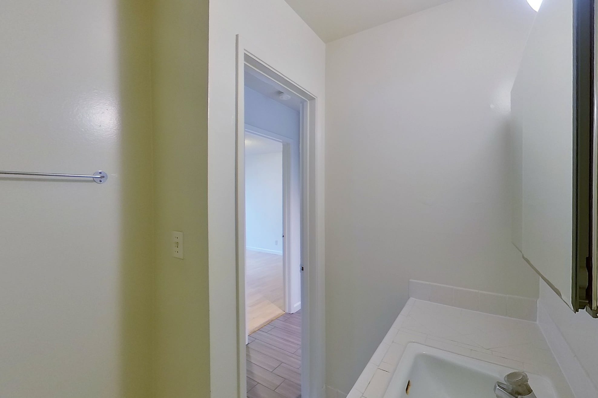 2028 Dwight Way #2D — photo 37