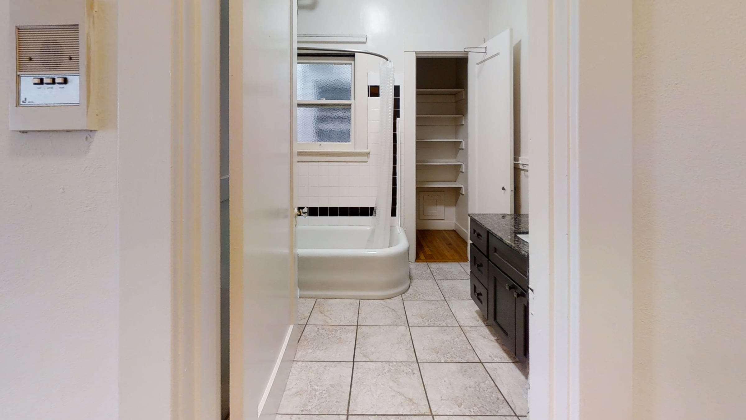 2322 Shattuck Ave #307 — photo 6