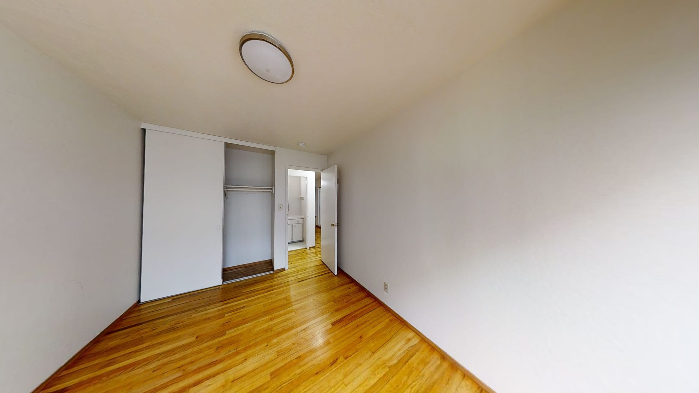 2028 Dwight Way #4C — photo 15