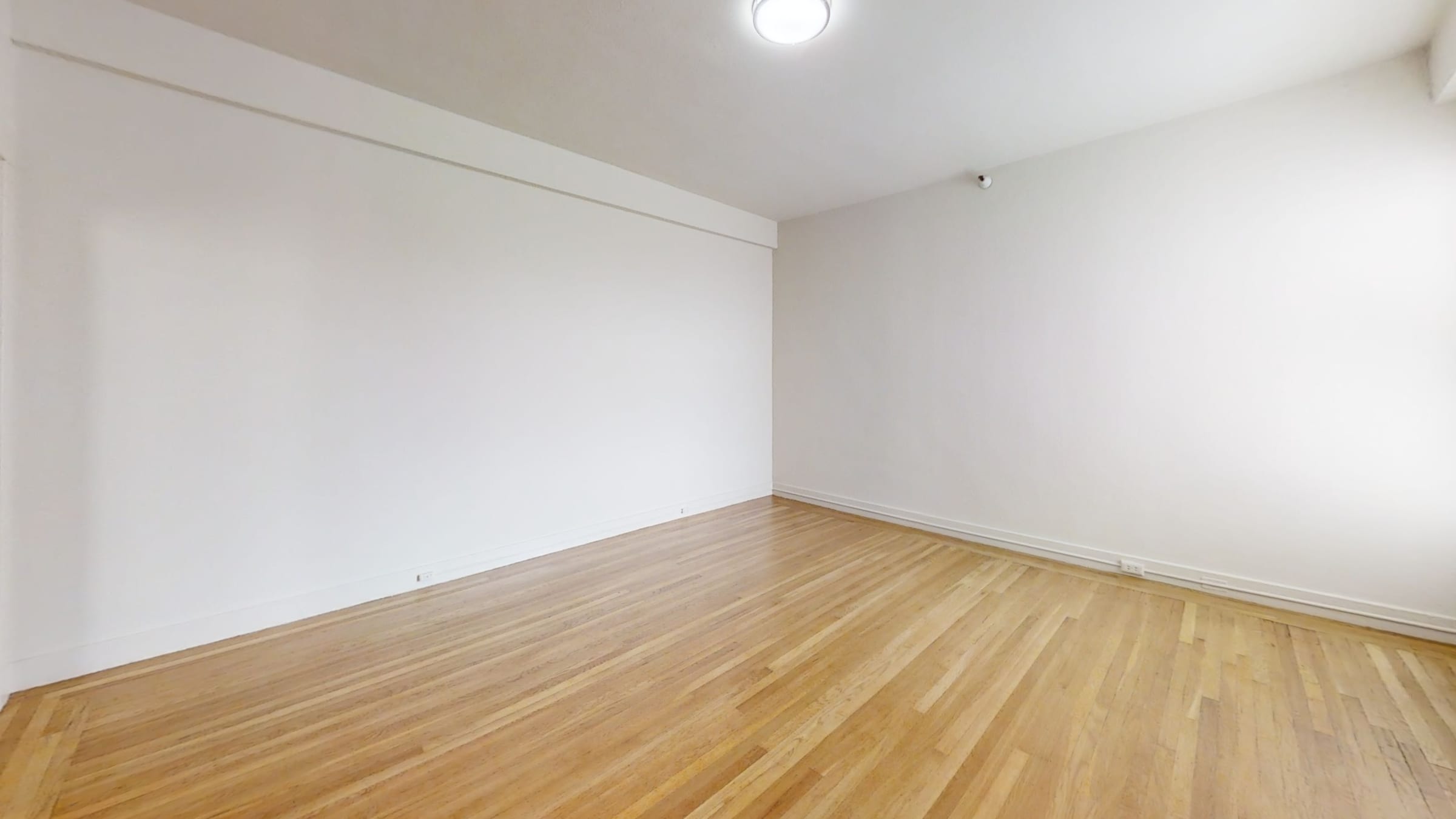 2322 Shattuck Ave #312 — photo 18