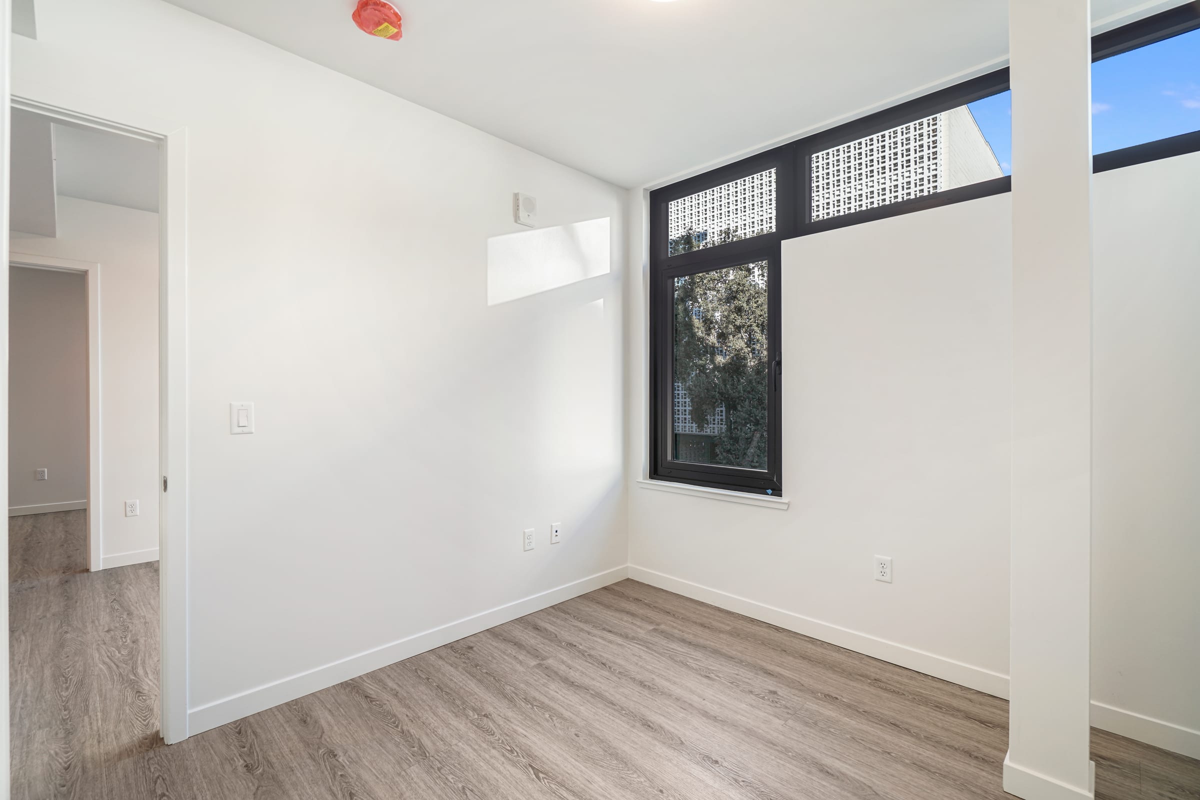 2124 Bancroft Way #201-D4 — photo 14