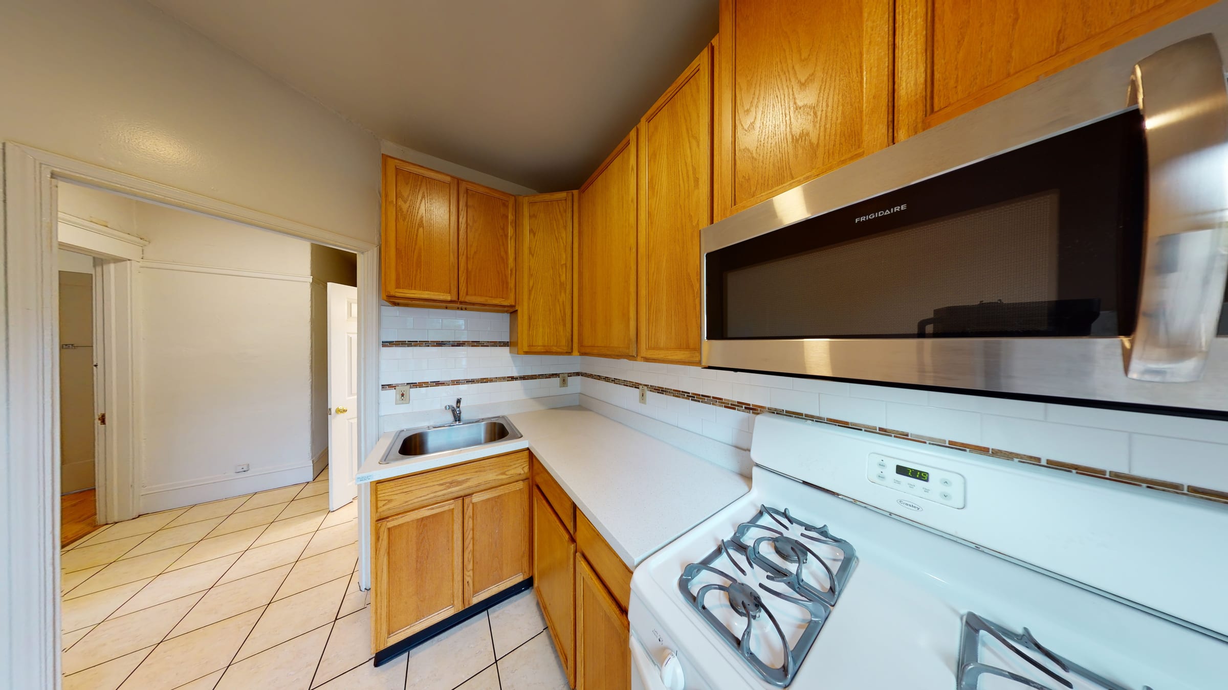 2241 Durant Ave #10 — photo 2