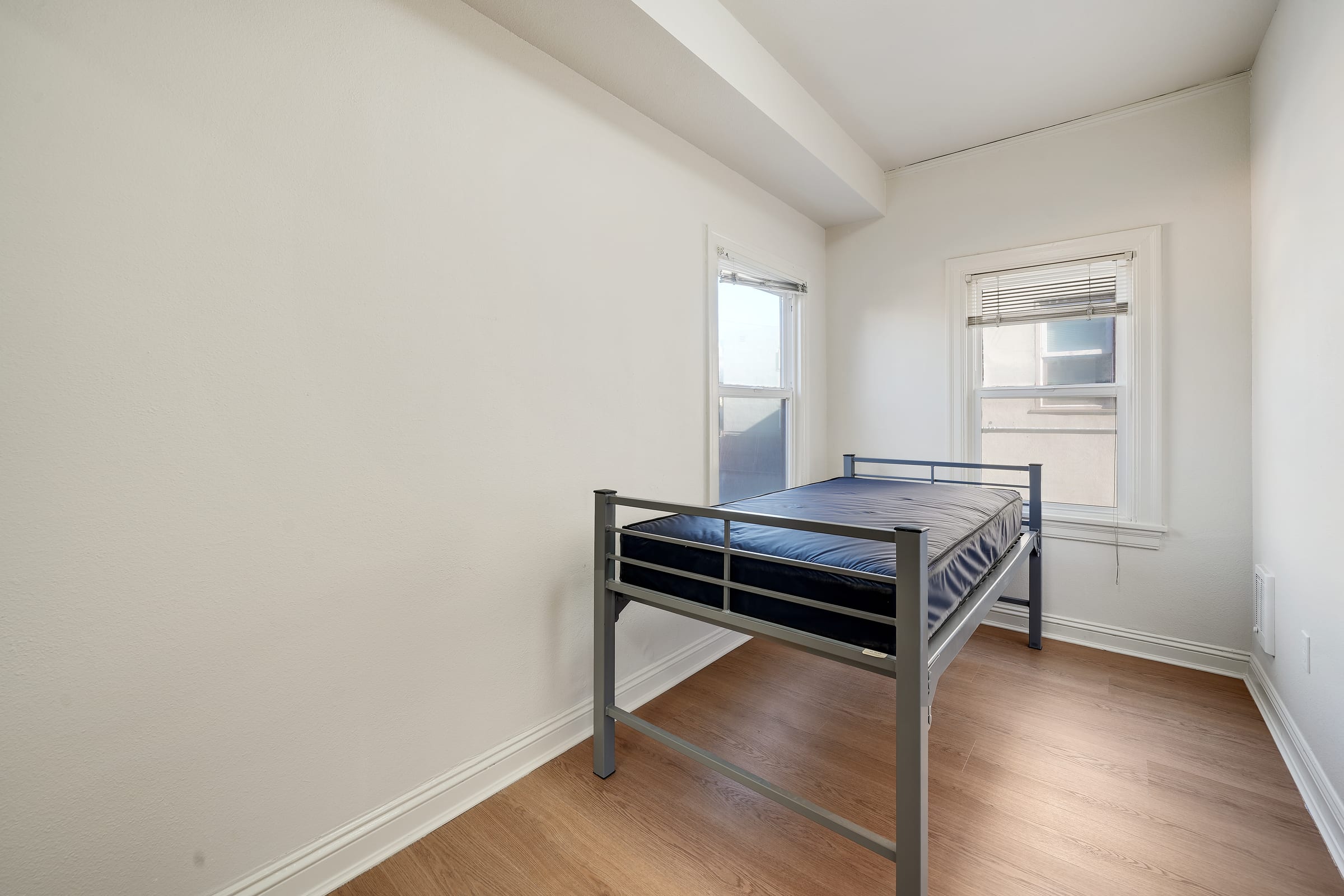 2211 Channing Way #3 — photo 6