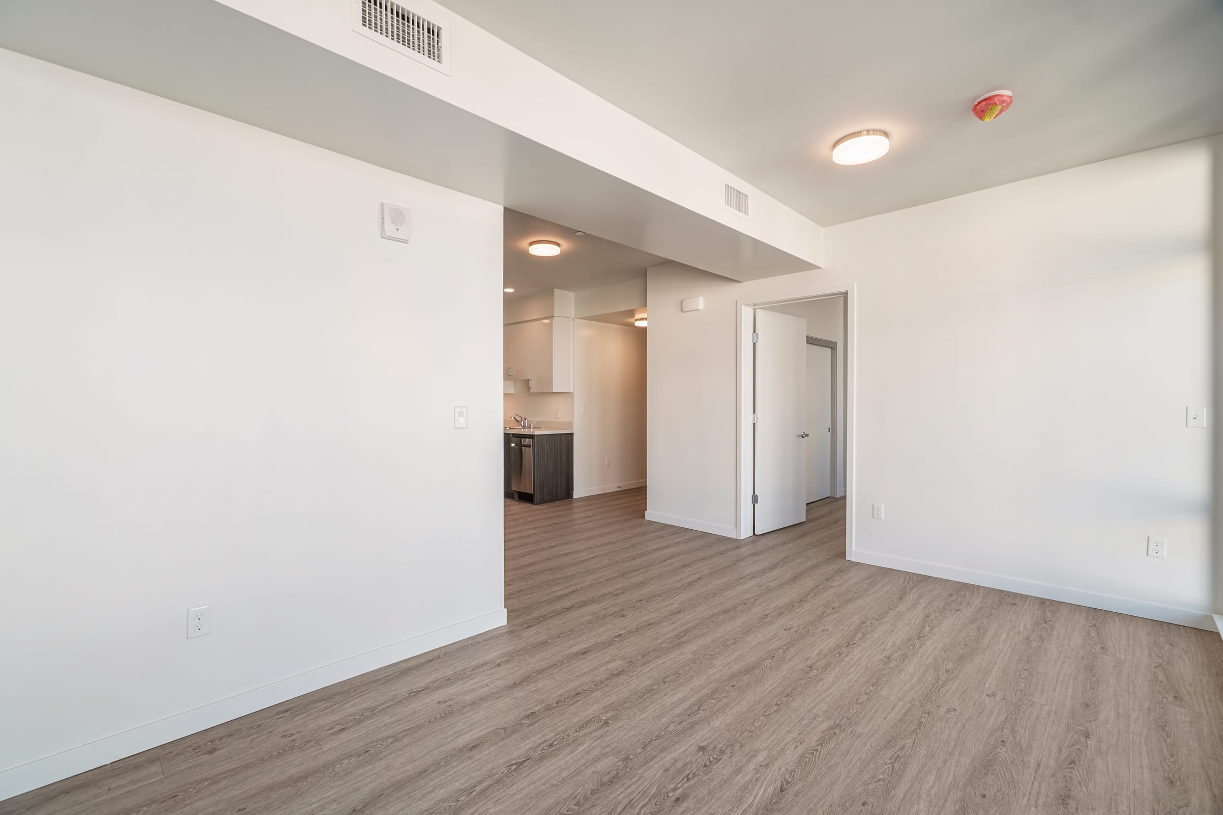 2124 Bancroft Way #501-C1 — photo 10