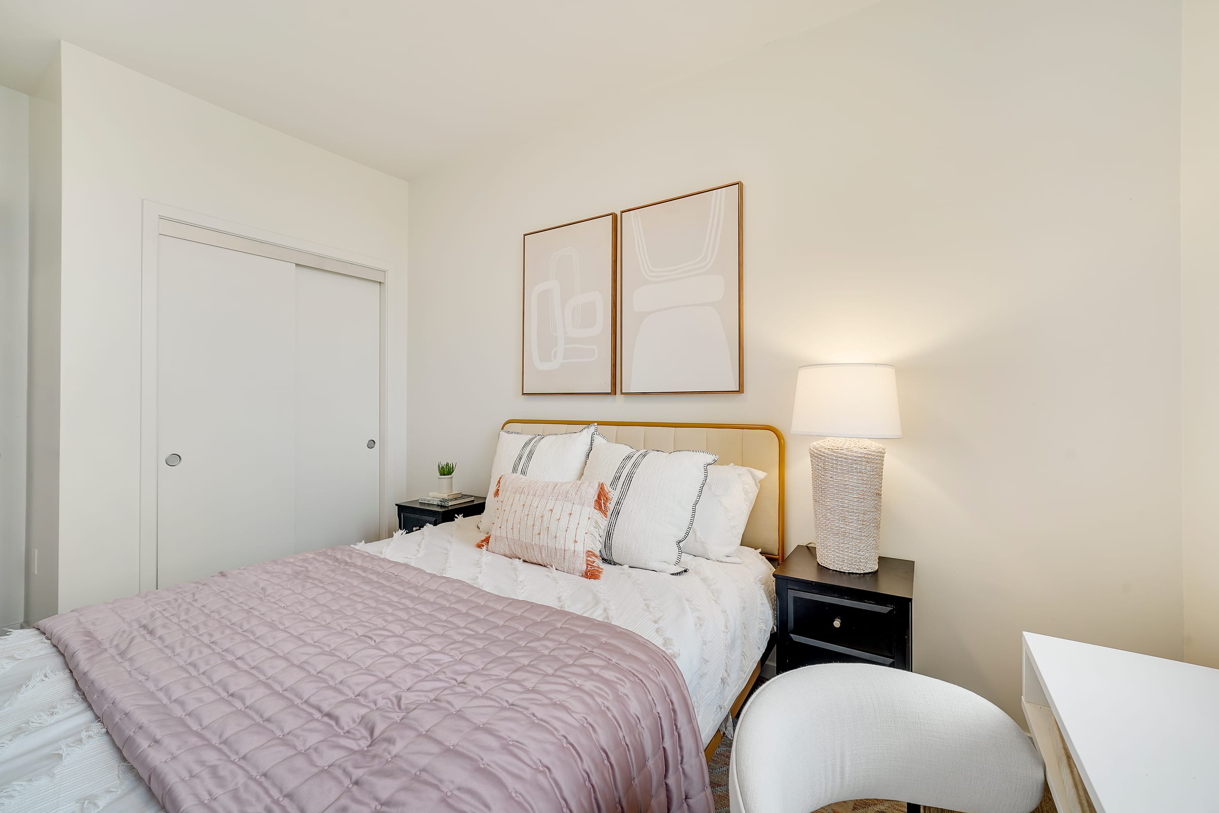 2124 Bancroft Way #310 — photo 16