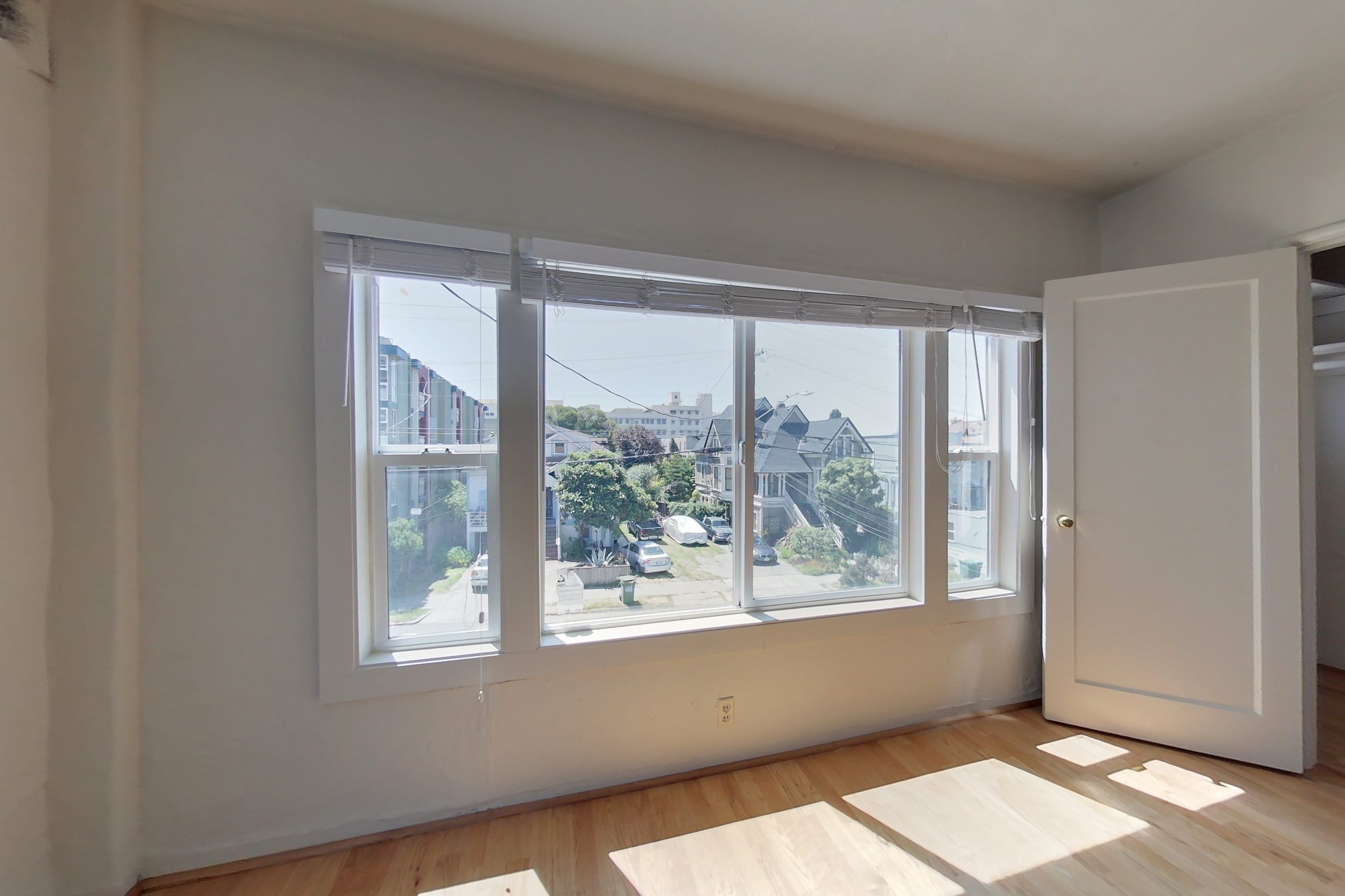 2021 Channing Way #6 — photo 10
