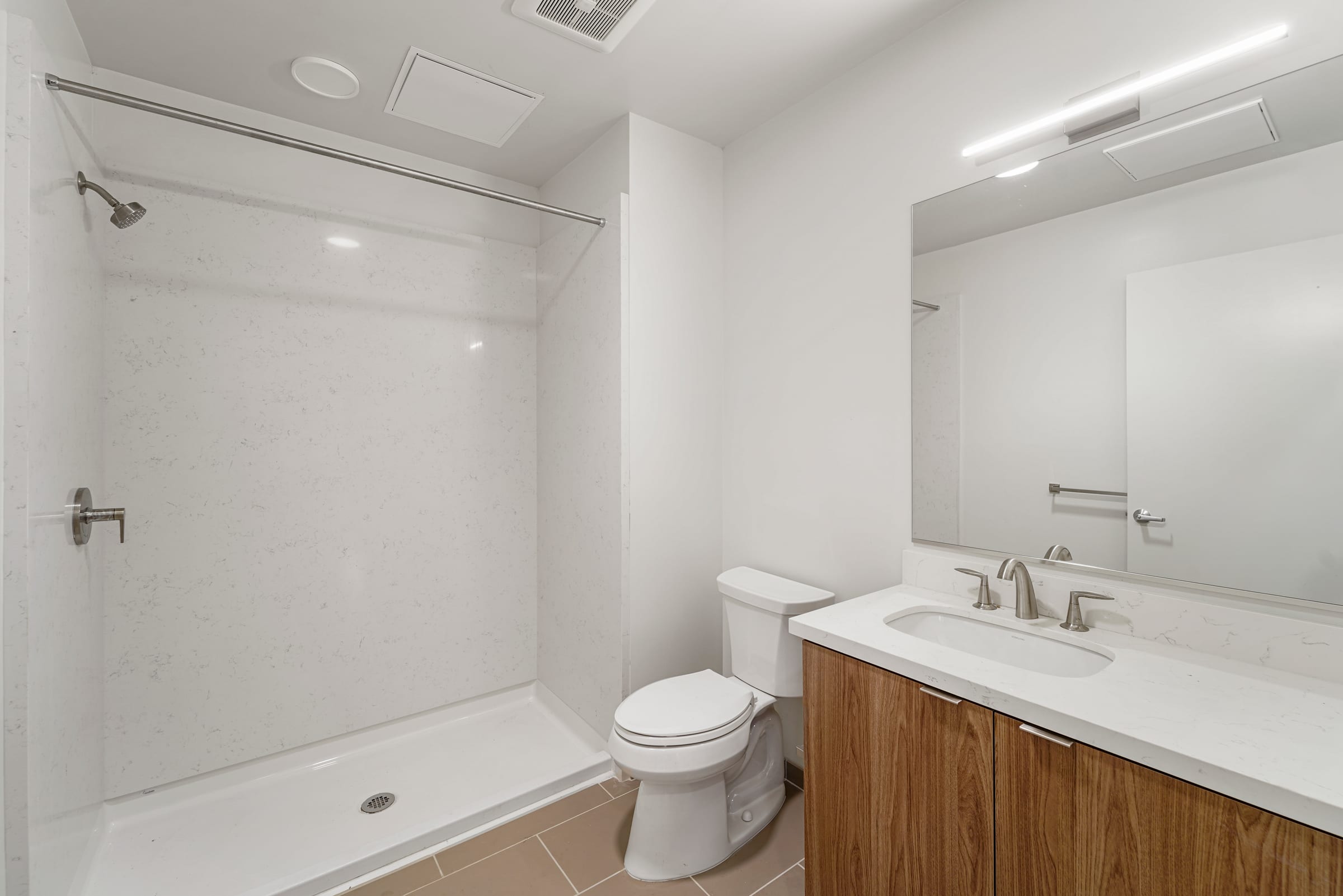 2028 Bancroft Way #102 — photo 5