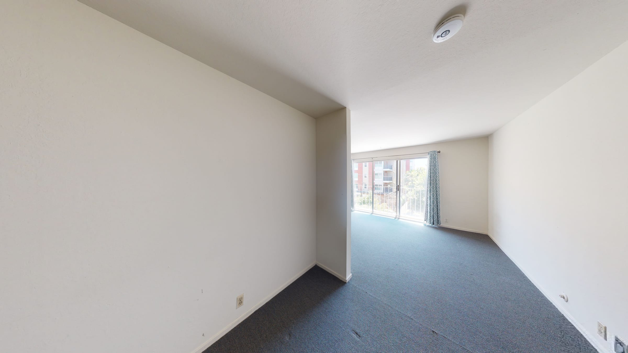 2025 Durant Ave #205 — photo 6