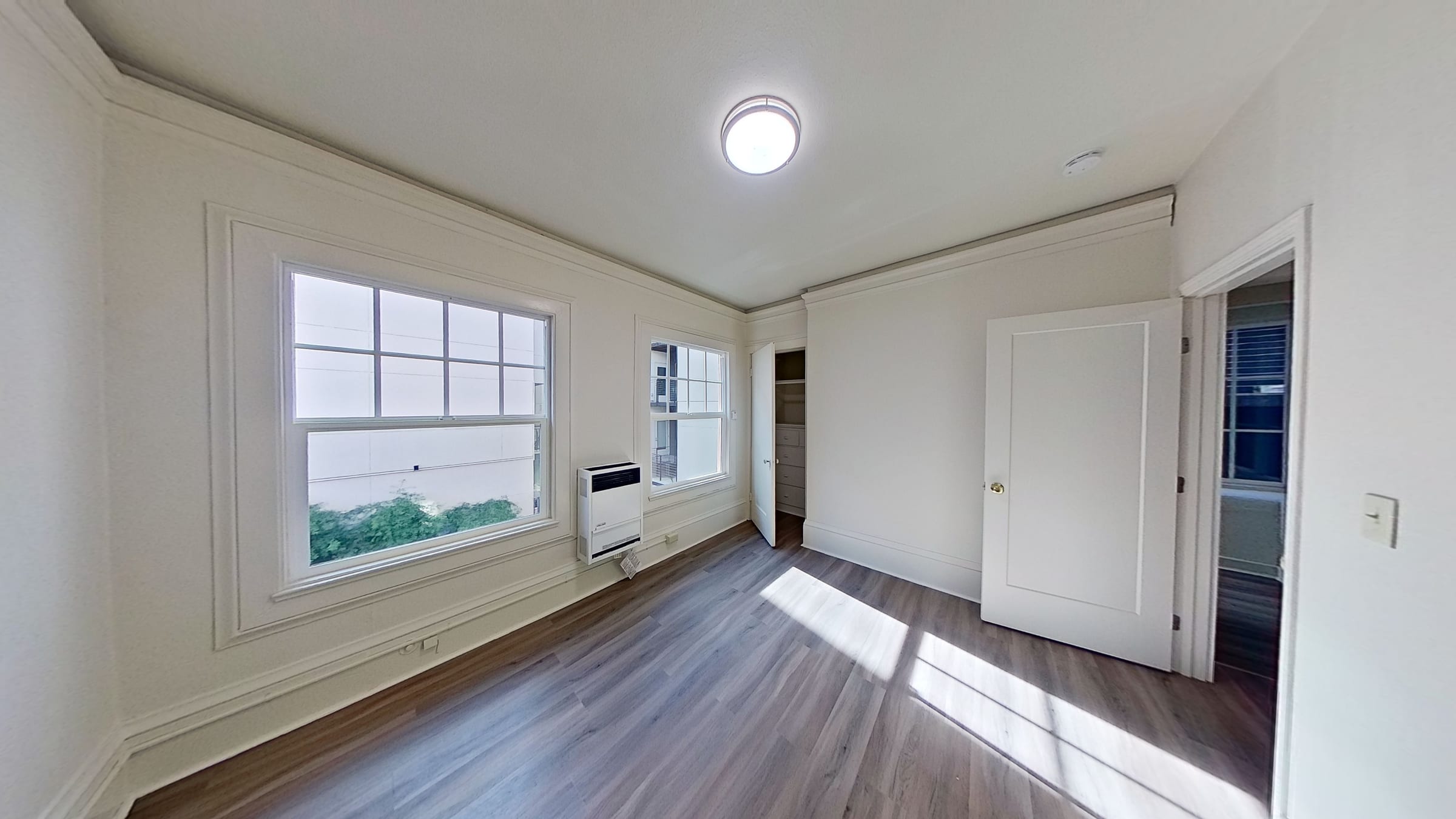 2126 Bancroft Way #4 — photo 14
