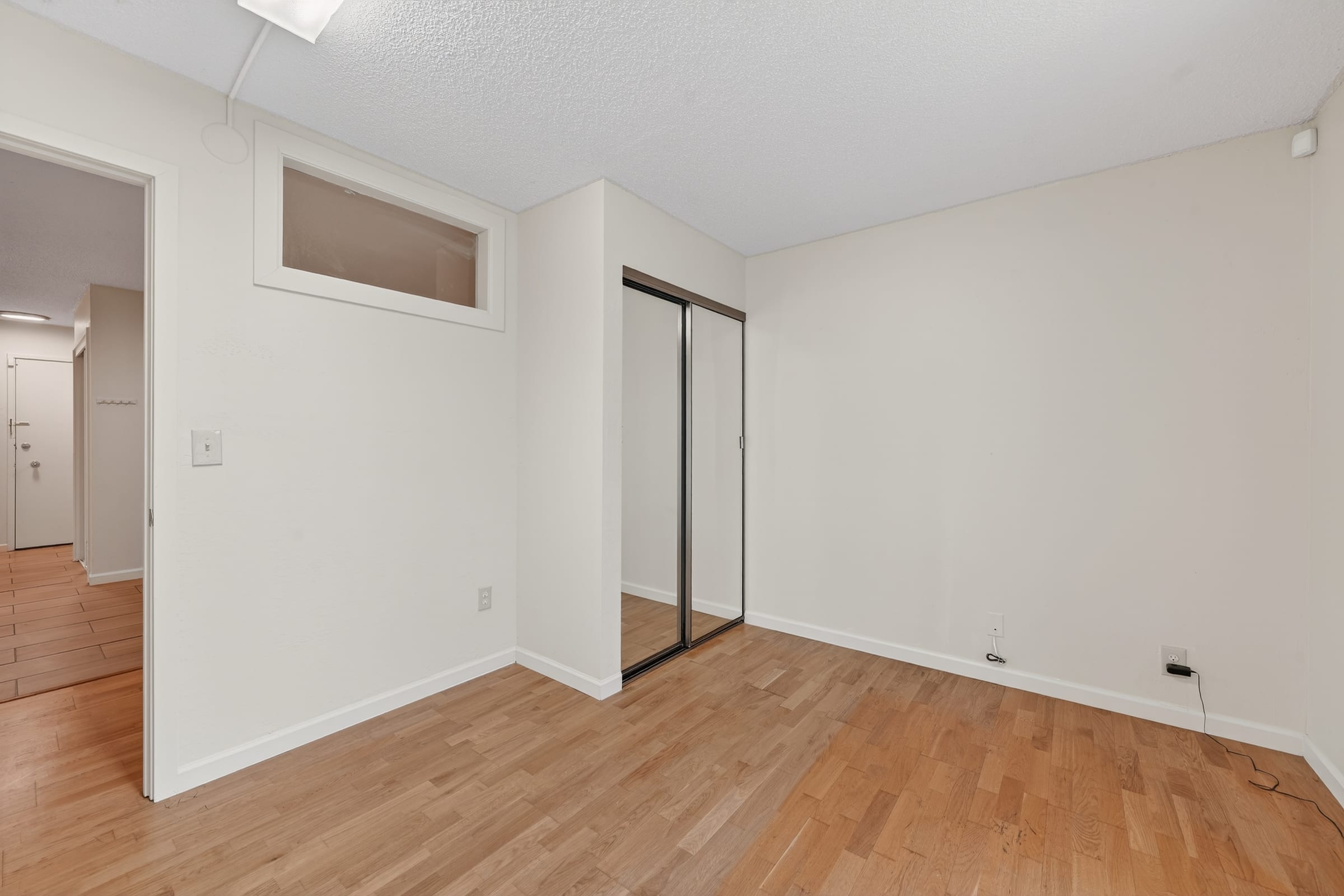 2511 Parker St #1 — photo 9