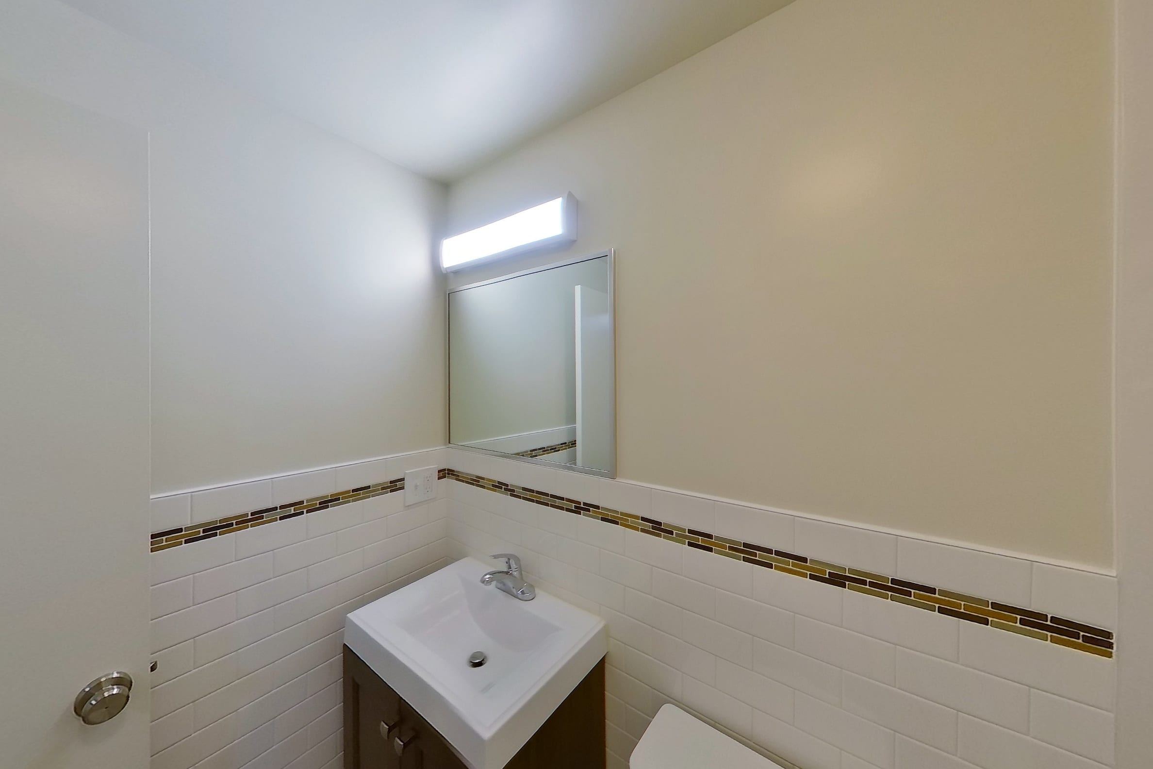 2543 Piedmont Ave #2 — photo 5
