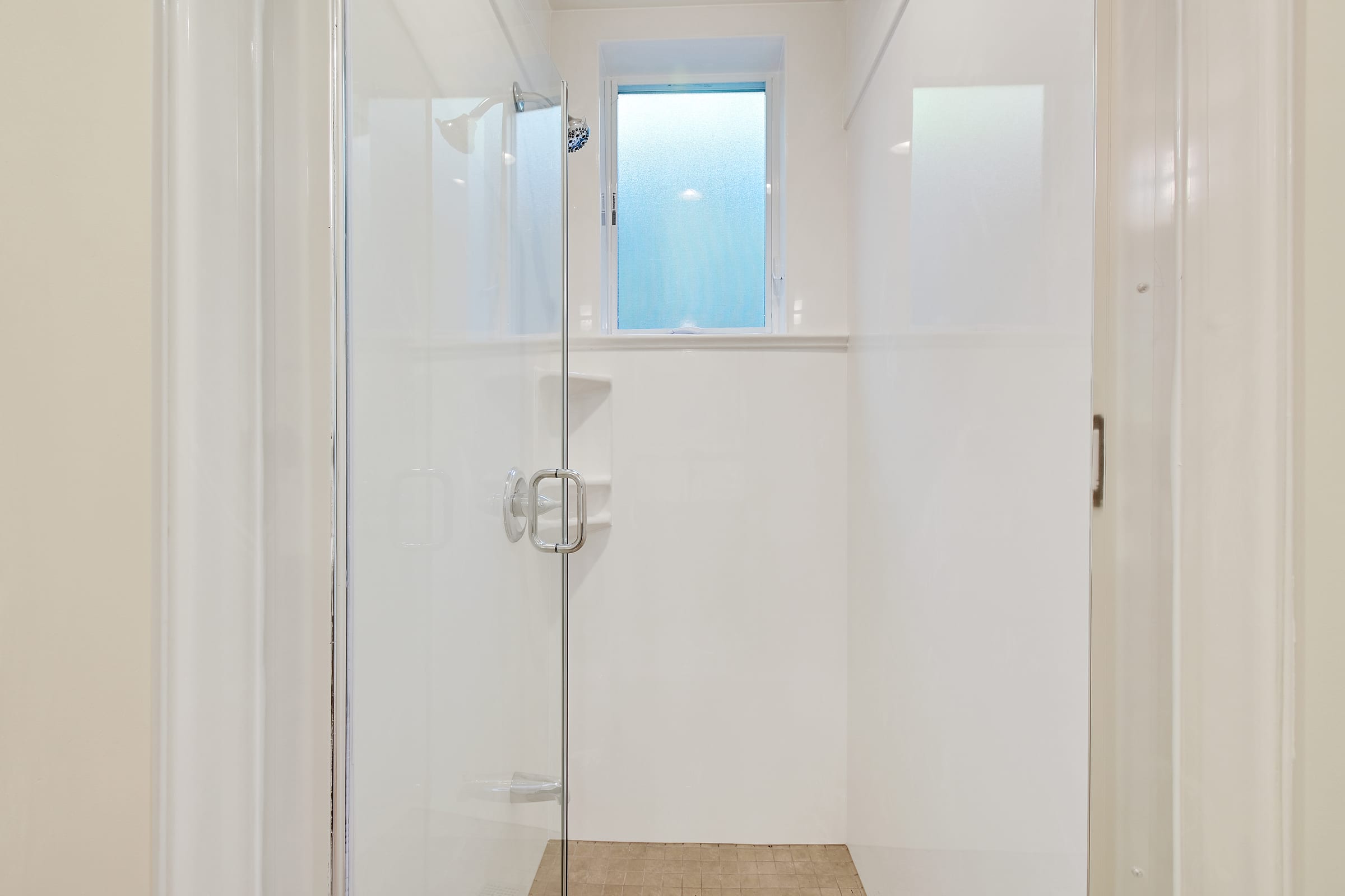 2021 Channing Way #A — photo 40