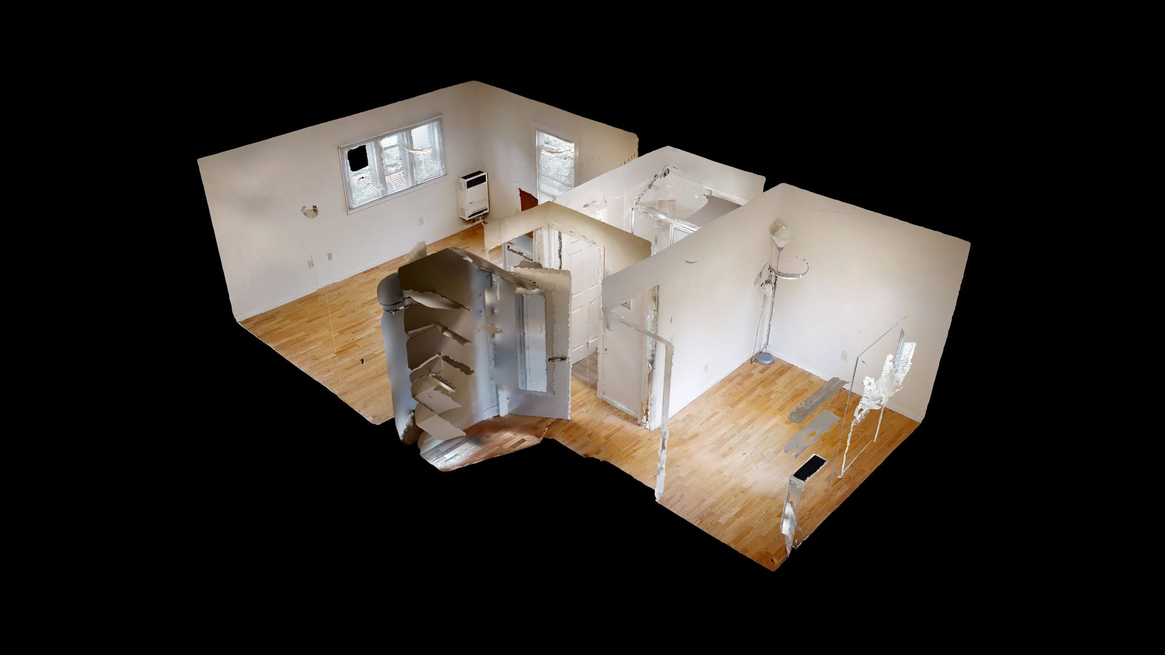 2428 Milvia St #3 — photo 10