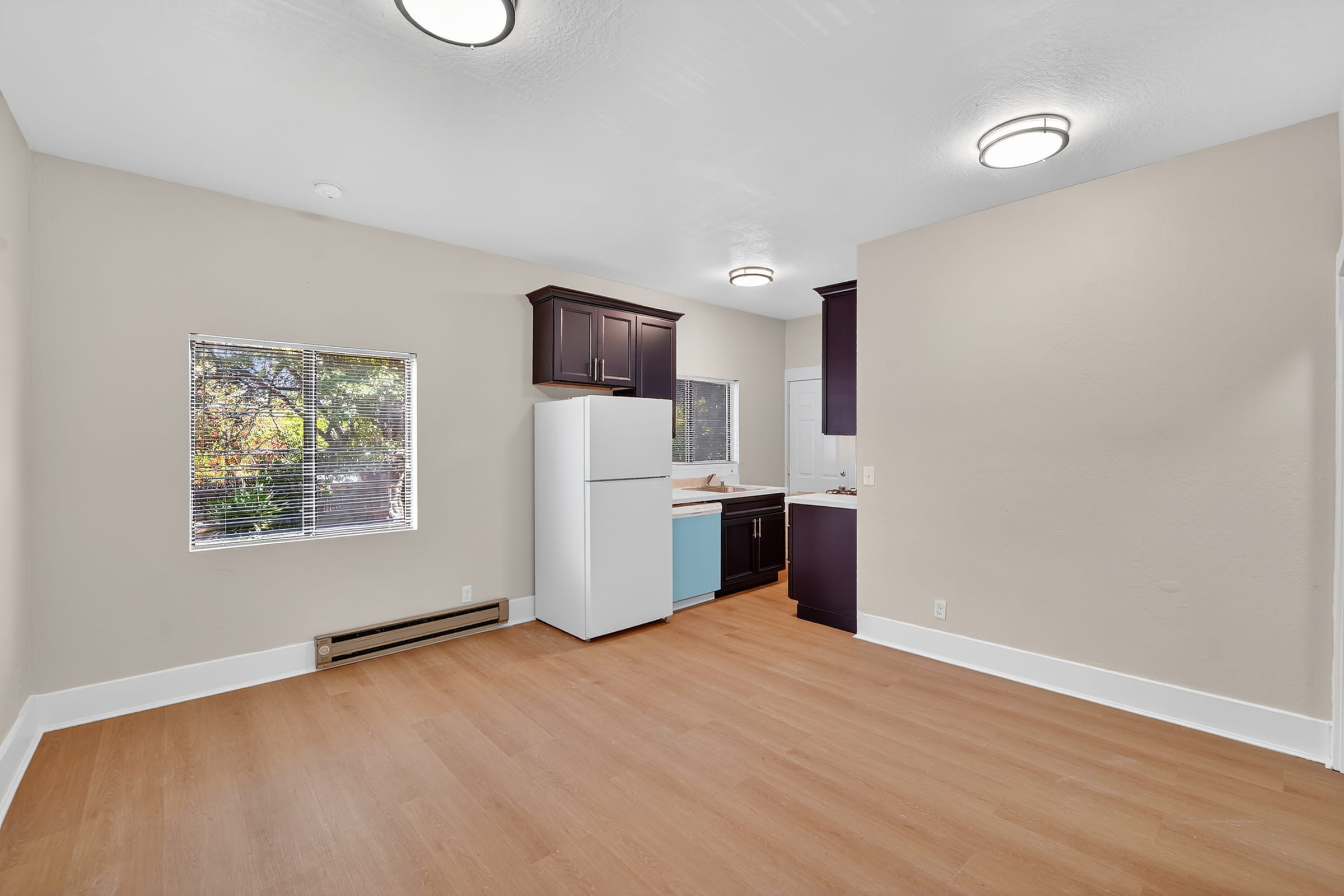 2620 Hillegass Ave #3 — photo 4