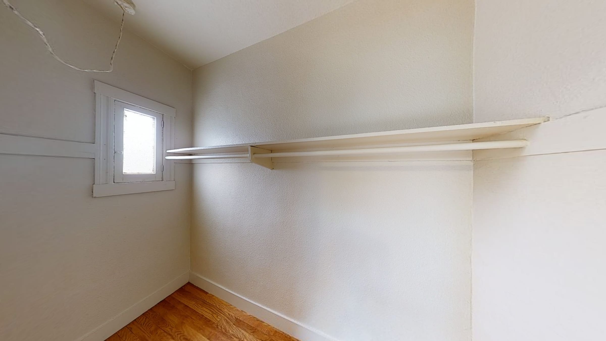 2241 Durant Ave #20 — photo 14