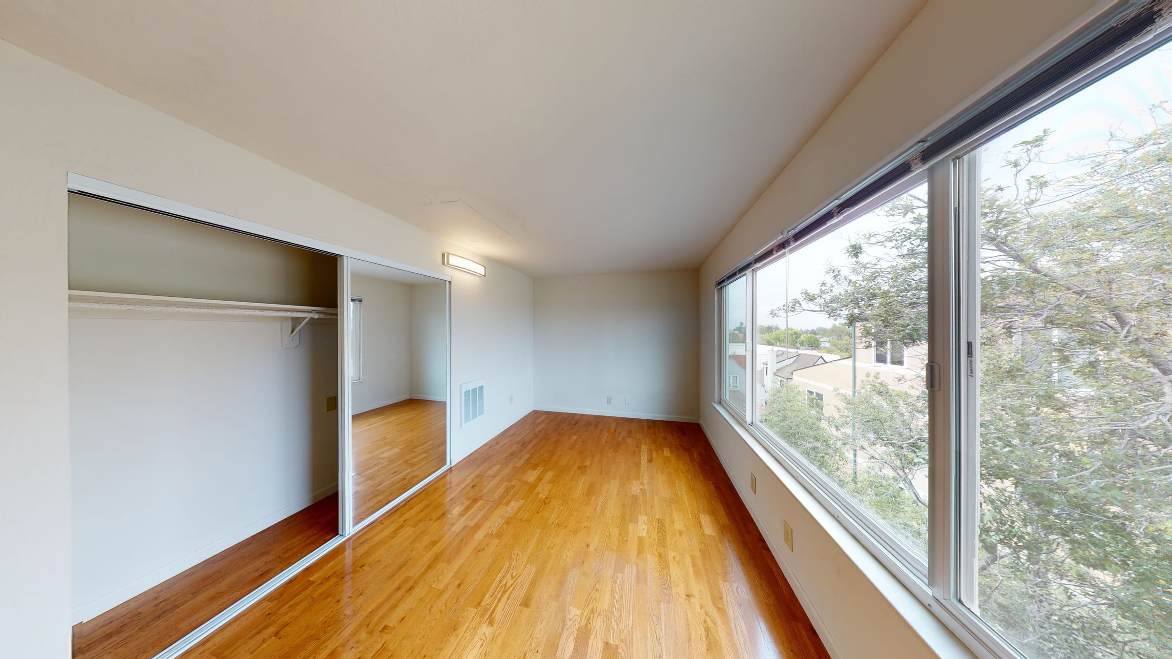 2610 Regent St. #306 — photo 6