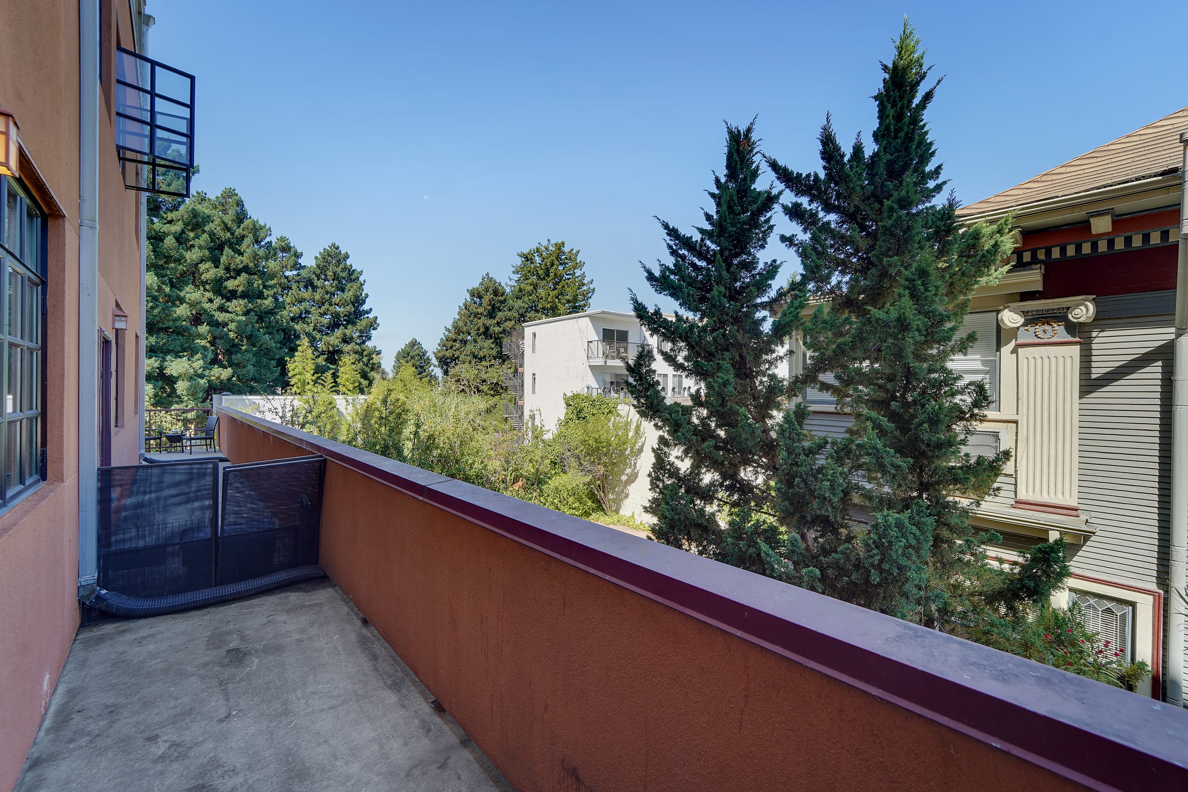 2616 Telegraph Ave #203 — photo 12